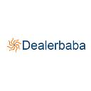 Dealerbaba logo